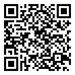 QR-Code - Clandesign #7